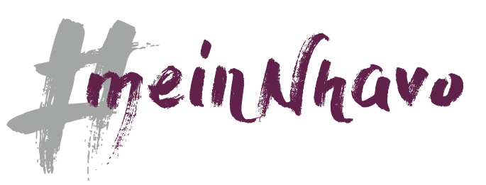 logo_mein_nhavo