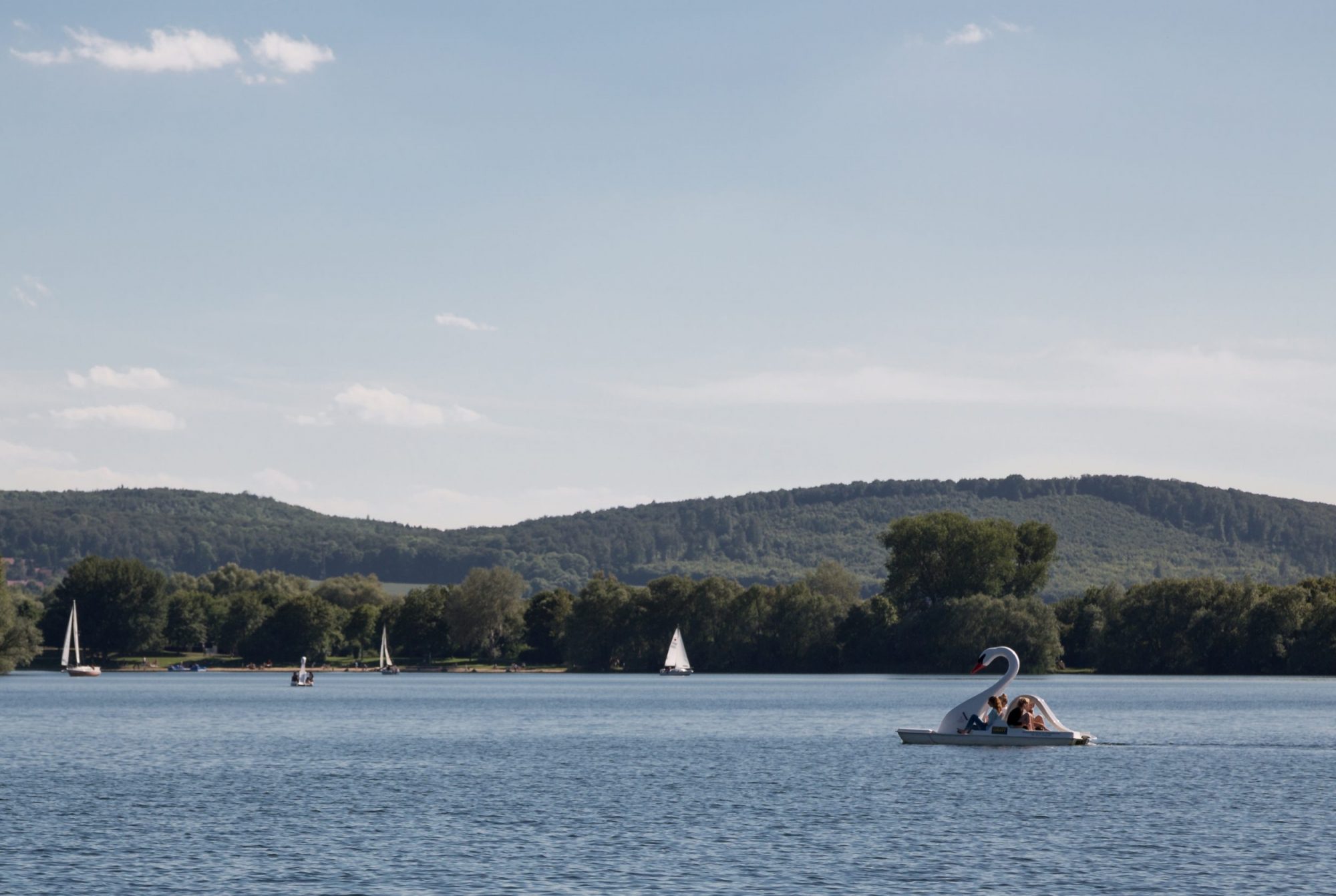 Salzgittersee_Kugellis