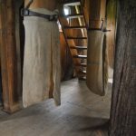 Roadtrip Mühlenstraße