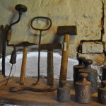 Roadtrip Mühlenstraße