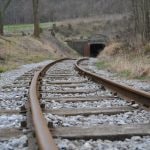 Abenteuer Untertage… ein Besuch im Schröderstollen