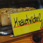 Kulinarisch durch den Elm