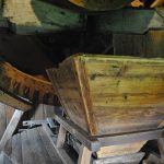 Roadtrip Mühlenstraße