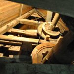 Roadtrip Mühlenstraße