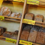 Kulinarisch durch den Elm
