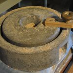 Roadtrip Mühlenstraße