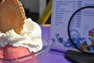 10 Ausflugstipps für den (Spät)Sommer im Nördlichen Harzvorland