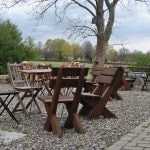 Roadtrip Mühlenstraße