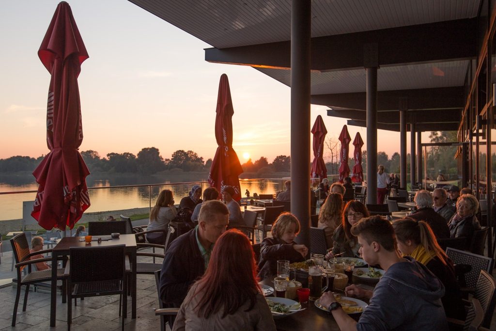 10 Ausflugstipps für den (Spät)Sommer im Nördlichen Harzvorland