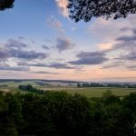 Teil 3: Auf Landpartie im Nördlichen Harzvorland