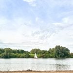 Teil 3: Auf Landpartie im Nördlichen Harzvorland