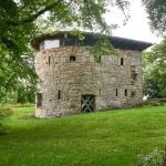 Teil 2: Auf Landpartie im Nördlichen Harzvorland