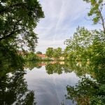Teil 2: Auf Landpartie im Nördlichen Harzvorland