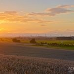 Teil 3: Auf Landpartie im Nördlichen Harzvorland