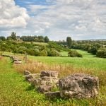 Teil 2: Auf Landpartie im Nördlichen Harzvorland
