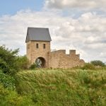 Teil 2: Auf Landpartie im Nördlichen Harzvorland