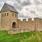 Teil 2: Auf Landpartie im Nördlichen Harzvorland