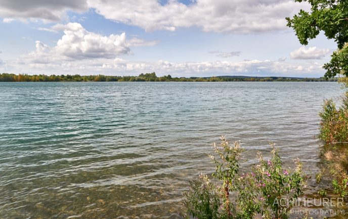 Teil 2: Auf Landpartie im Nördlichen Harzvorland