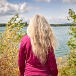 Teil 2: Auf Landpartie im Nördlichen Harzvorland
