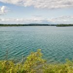 Teil 2: Auf Landpartie im Nördlichen Harzvorland