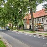 Teil 3: Auf Landpartie im Nördlichen Harzvorland
