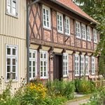 Teil 3: Auf Landpartie im Nördlichen Harzvorland