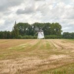 Teil 3: Auf Landpartie im Nördlichen Harzvorland