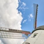 Teil 3: Auf Landpartie im Nördlichen Harzvorland