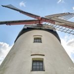Teil 3: Auf Landpartie im Nördlichen Harzvorland