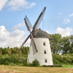 Teil 3: Auf Landpartie im Nördlichen Harzvorland