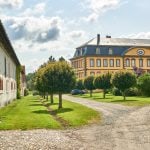 Teil 3: Auf Landpartie im Nördlichen Harzvorland