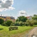 Teil 3: Auf Landpartie im Nördlichen Harzvorland