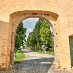 Teil 3: Auf Landpartie im Nördlichen Harzvorland