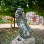 Teil 3: Auf Landpartie im Nördlichen Harzvorland