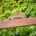 Teil 3: Auf Landpartie im Nördlichen Harzvorland