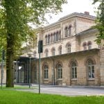 Teil 3: Auf Landpartie im Nördlichen Harzvorland
