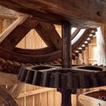 Teil 3: Auf Landpartie im Nördlichen Harzvorland