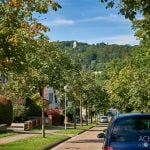 Teil 3: Auf Landpartie im Nördlichen Harzvorland