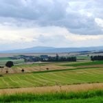 Ein Bayer im Nördlichen Harzvorland - Servus!