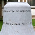 Ein Bayer im Nördlichen Harzvorland - Servus!