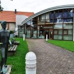 Till Eulenspiegel Reloaded - Neueröffnung des Museums in Schöppenstedt