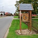Gänsejagd und Bienenzucht im Nördlichen Harzvorland - Regionale Produkte aus Barnstorf