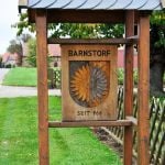 Gänsejagd und Bienenzucht im Nördlichen Harzvorland - Regionale Produkte aus Barnstorf