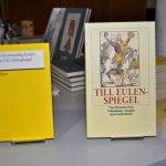 Till Eulenspiegel Reloaded - Neueröffnung des Museums in Schöppenstedt