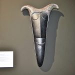 Till Eulenspiegel Reloaded - Neueröffnung des Museums in Schöppenstedt