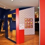 Till Eulenspiegel Reloaded - Neueröffnung des Museums in Schöppenstedt