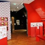 Till Eulenspiegel Reloaded - Neueröffnung des Museums in Schöppenstedt
