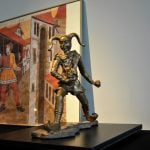 Till Eulenspiegel Reloaded - Neueröffnung des Museums in Schöppenstedt