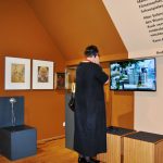 Till Eulenspiegel Reloaded - Neueröffnung des Museums in Schöppenstedt