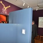 Till Eulenspiegel Reloaded - Neueröffnung des Museums in Schöppenstedt